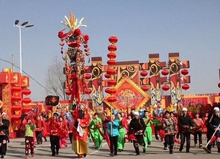 高人预测：若不出意外，春节以后，国内将迎来4个变化，很现实

高人预测：若不出意