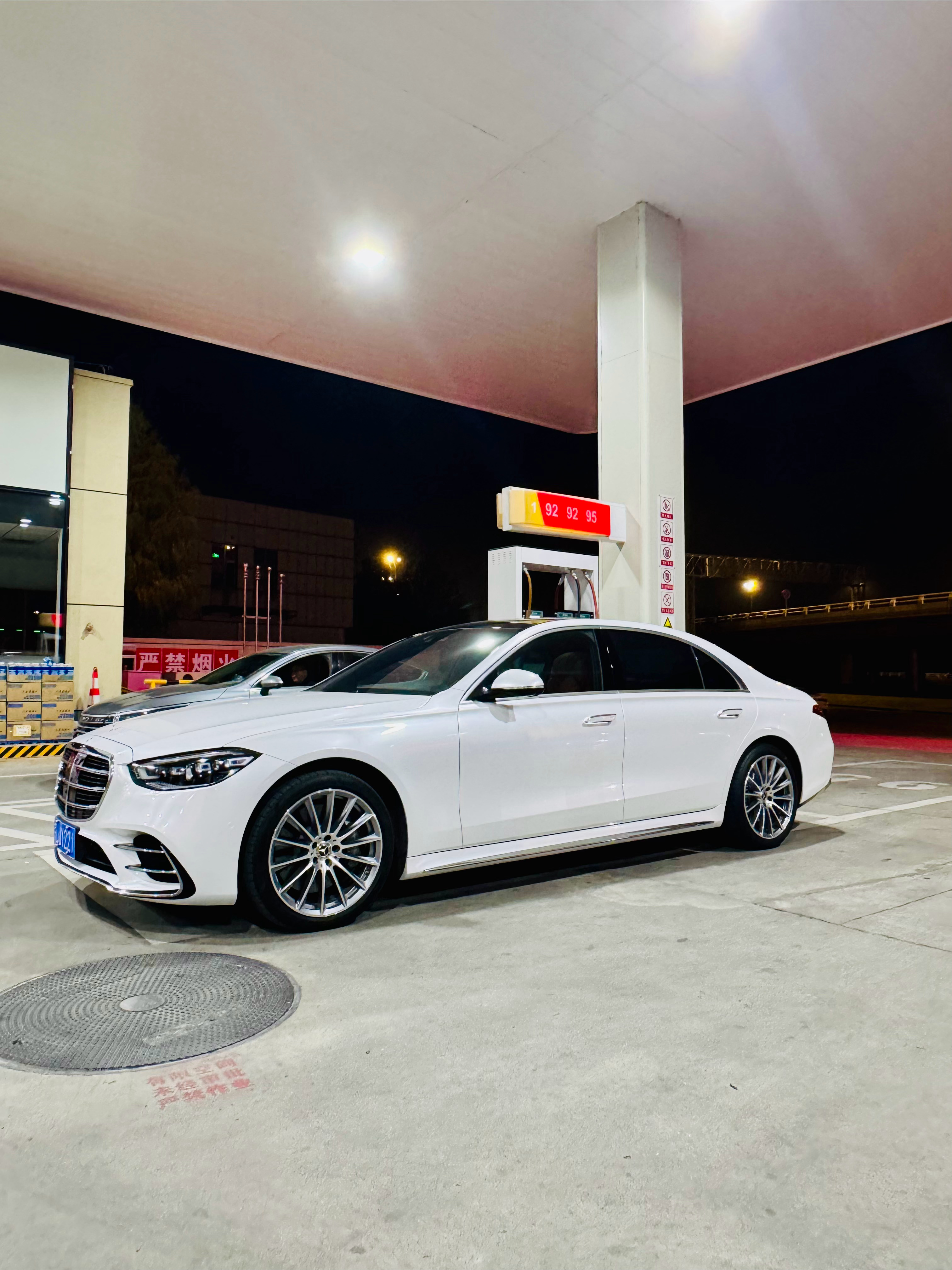 my Mercedes.奔驰140年李楠说道李楠说道大v聊车奔驰 奔驰140年生