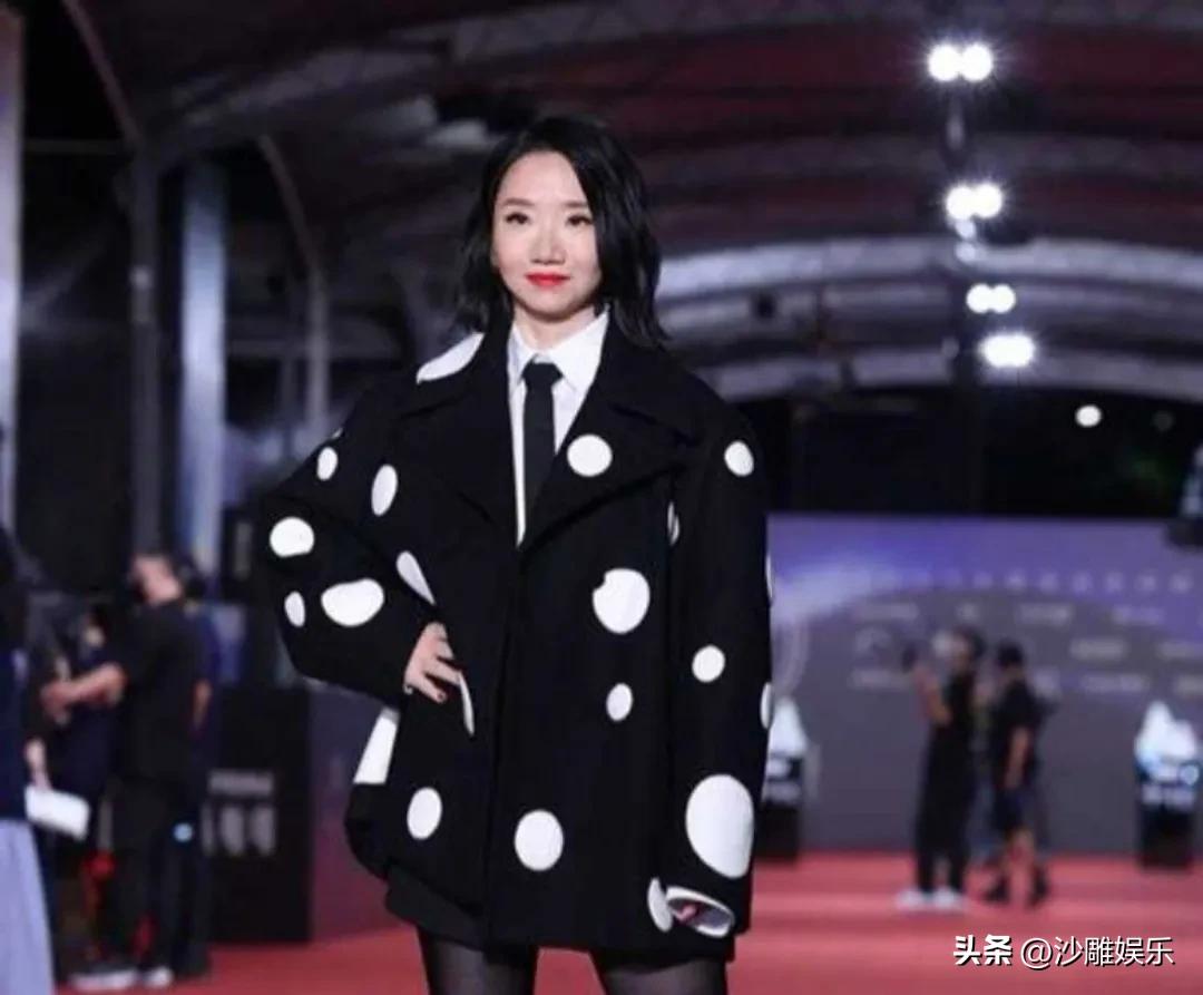 陶晶莹张凌赫，冲上热搜！

3月19日，资深艺人陶晶莹在个人播客节目中的一段发言