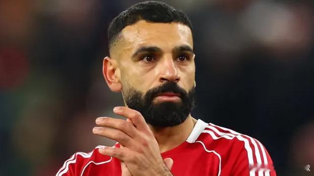 据英国媒体inews报道，至少有两家沙特俱乐部已经准备了资金，打算在冬季转会窗报