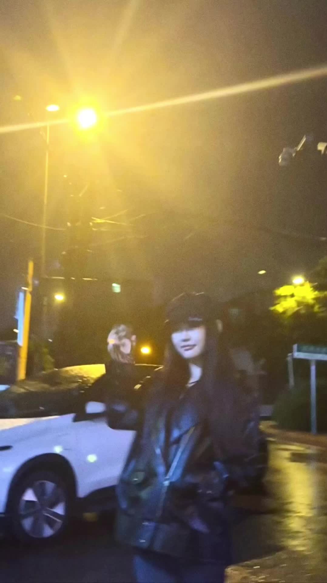 你是否能知道～