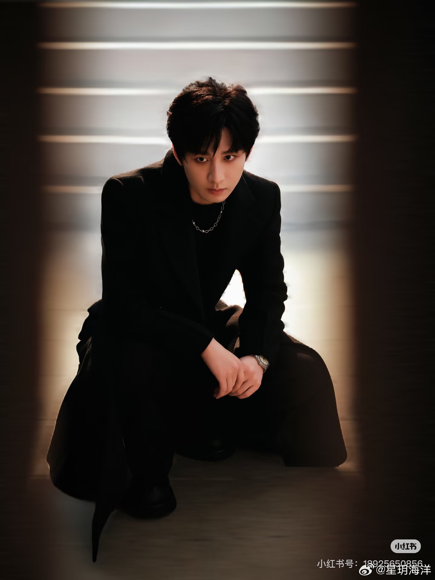 成毅成毅两京十五日cy成毅朱瞻基毅淇再看长安二十四计吧～太好看了～成毅｜赴山海｜