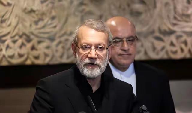 为什么 沙特 富得流油，却从没有国家去打沙特的主意呢？原因很简单，因为沙特太有钱