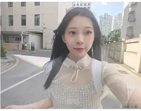 要查个水落石出，虽然有点儿为晚，但也算告慰了女孩儿的死亡，严惩，一定要严惩呀。
