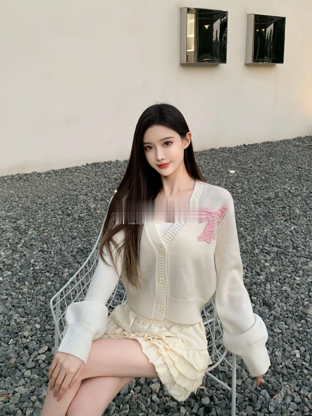 入秋啦🍂