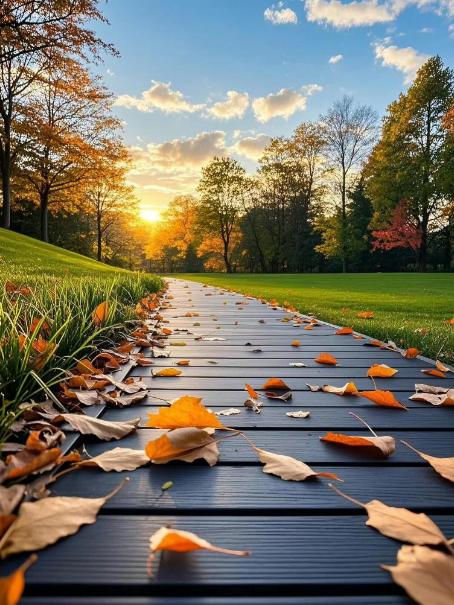 钱文忠教授说：

人这一辈子啊，最要紧的就几样：

自己没大病，孩子平平安安，