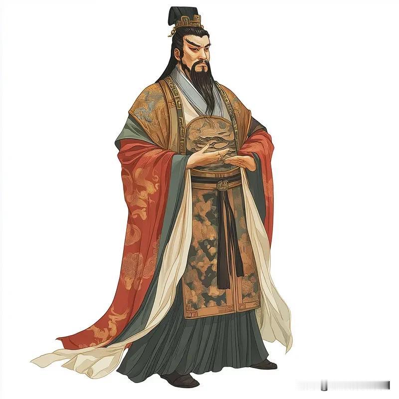 赤壁之战前,曹操都做了哪些准备? 赤壁之战可是决定历史走向的关键战役，曹操为了统