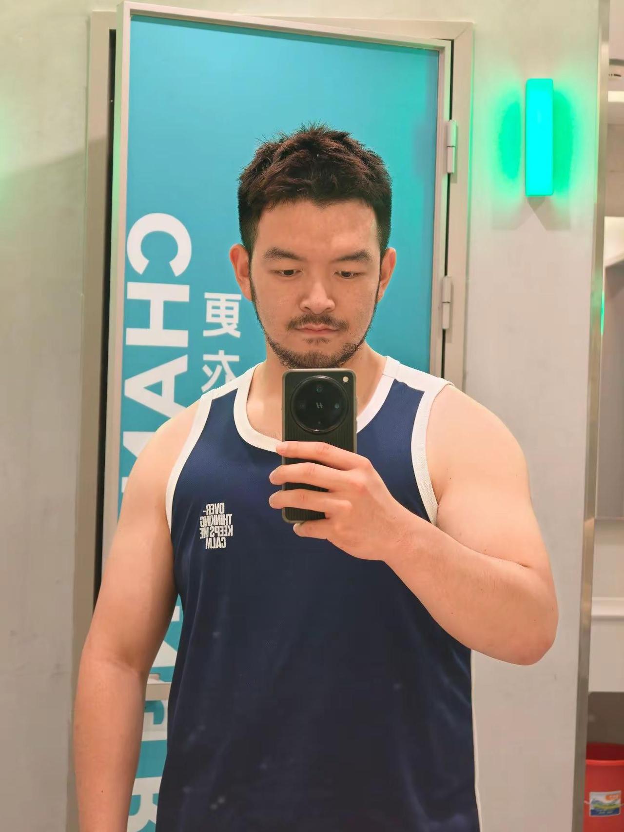 开始实习生活噜 实习生