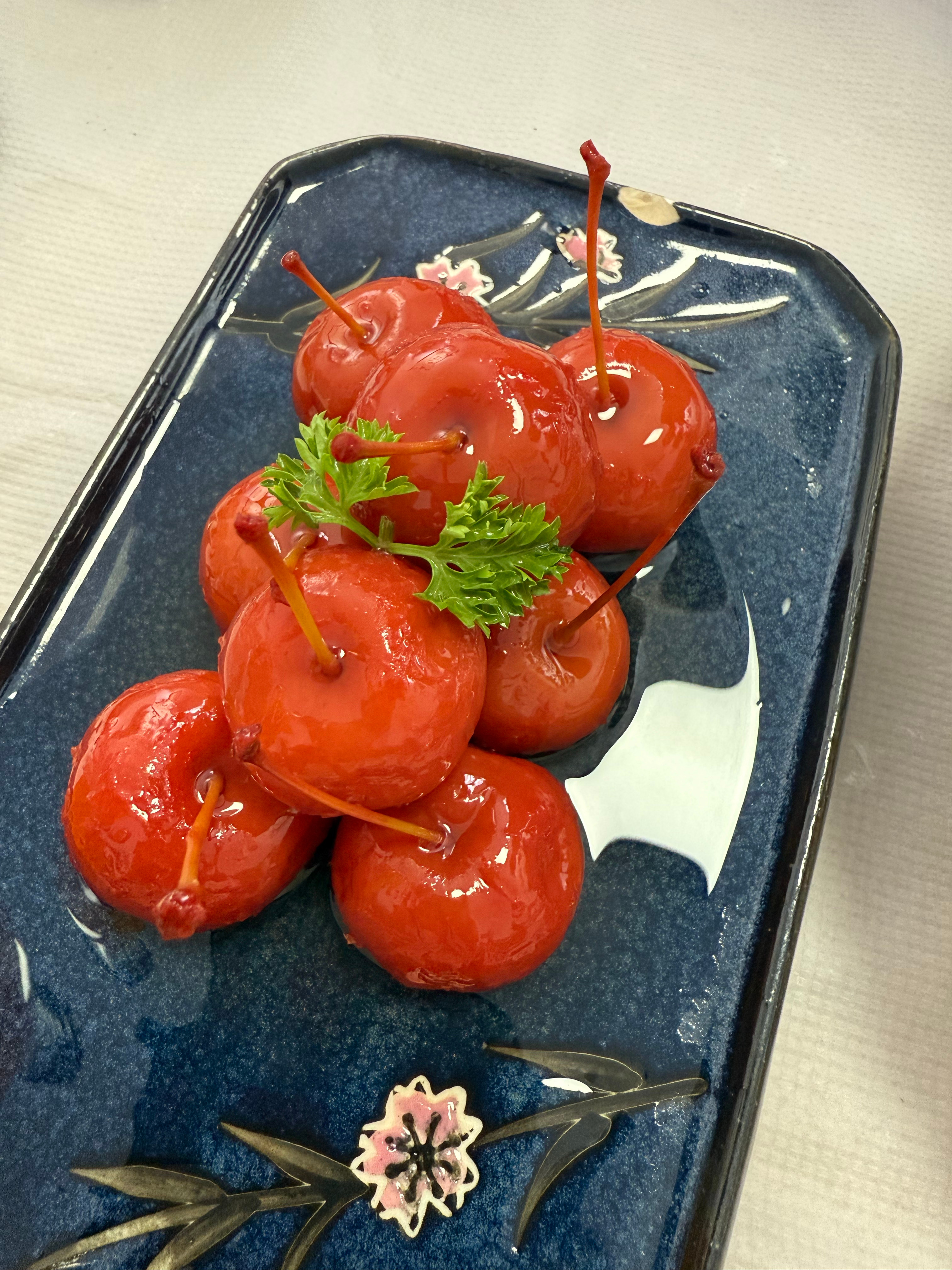 [酷]凑合次吧与倪分享我的日常plog ​​​