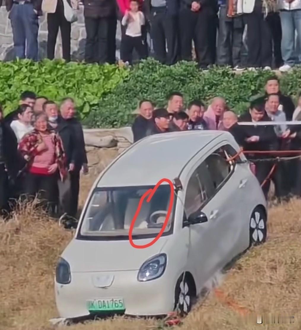 天门女司机坠河悲剧警示，安全意识与自救盲点不容忽视

湖北天门女司机坠河，车捞上