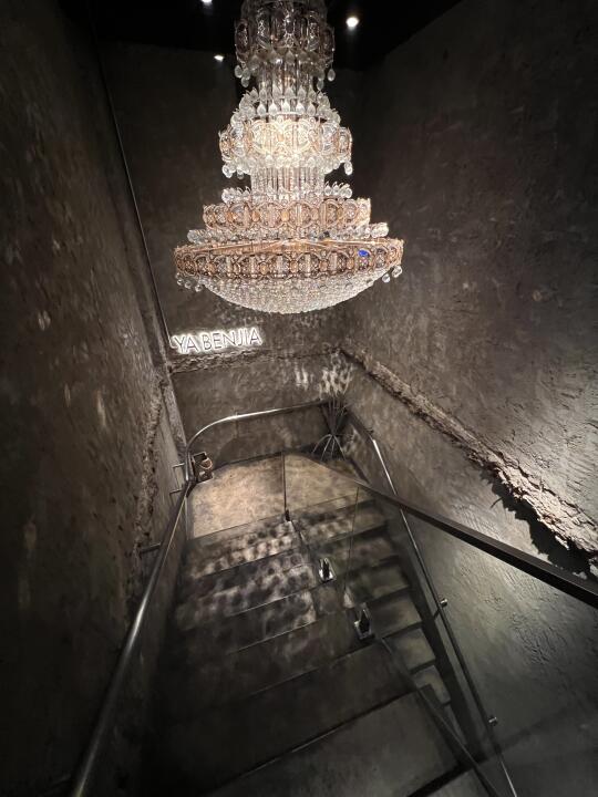 沈阳男友带我见世面了🥹。。。。