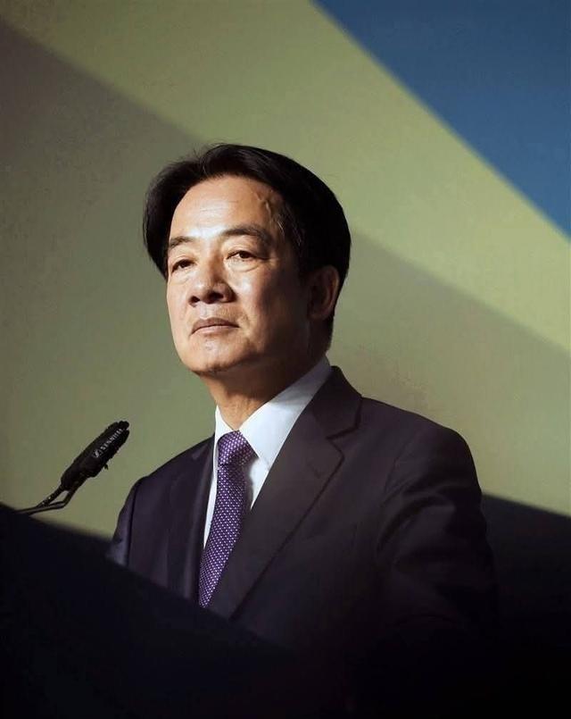 台湾被打脸，美国不搭理。6月20日，台湾方面宣称，美国邀请国民党籍立法机构负责人