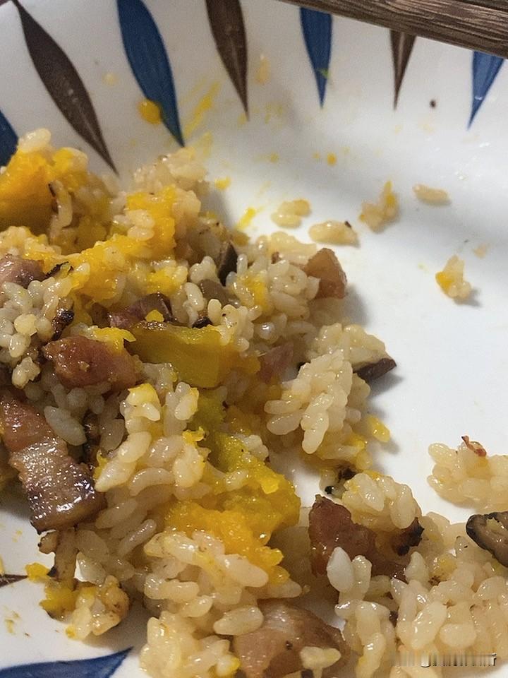 上班好累,好没劲儿,怎么办? 赵本山小品有多绝 人最大的财富是健康，你认同否? 