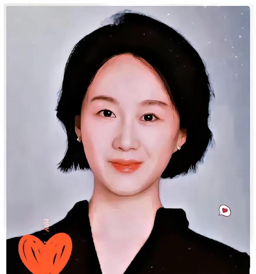 五年青春，换来一个“导师社死”的结局，耿同学这盘棋，下得确实够狠。

耿同学没有