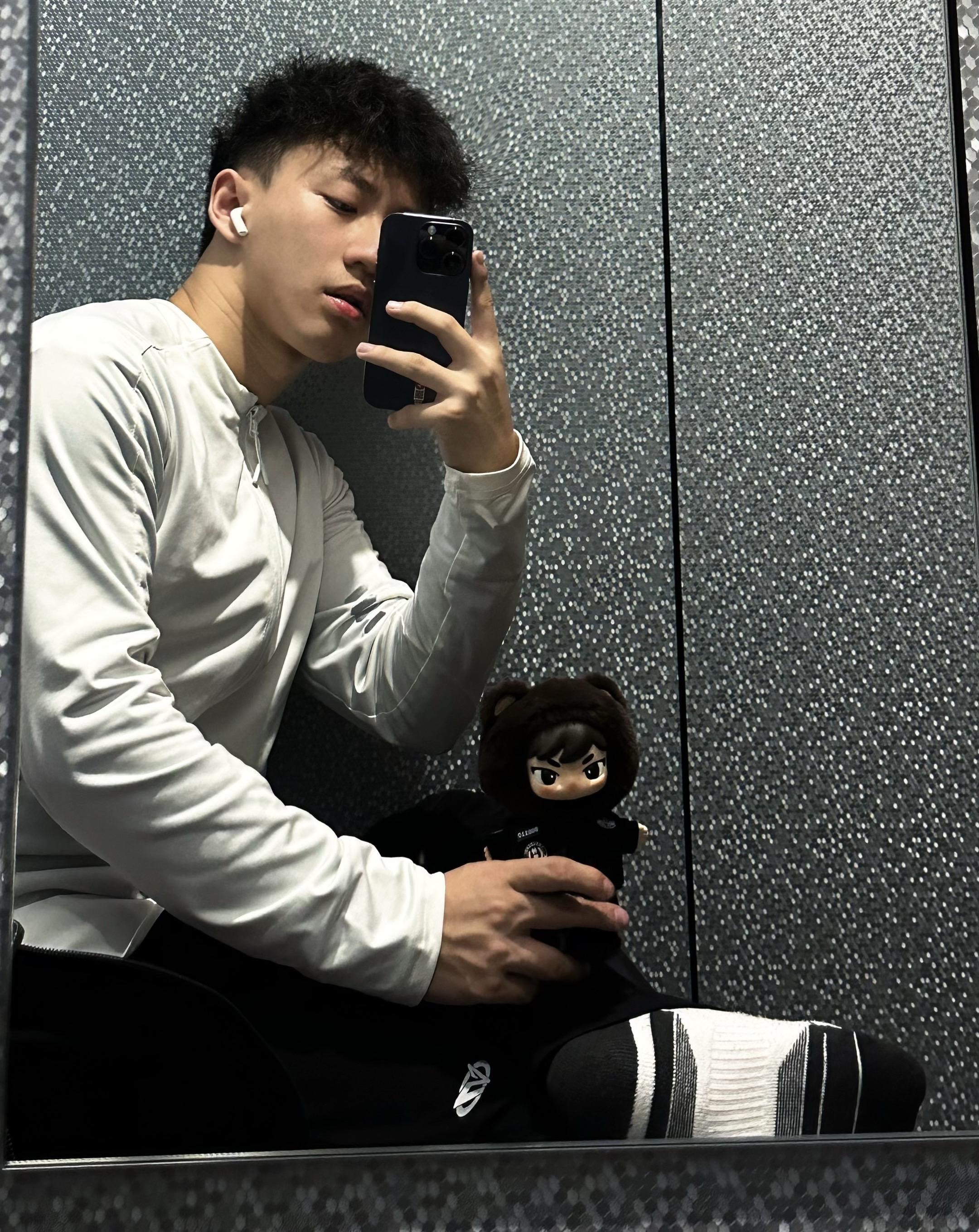 你的安全我来守护