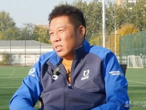 北京国安绯闻管理---王长庆…据悉，王长庆可能担任北京国安体育副总监，负责内外援