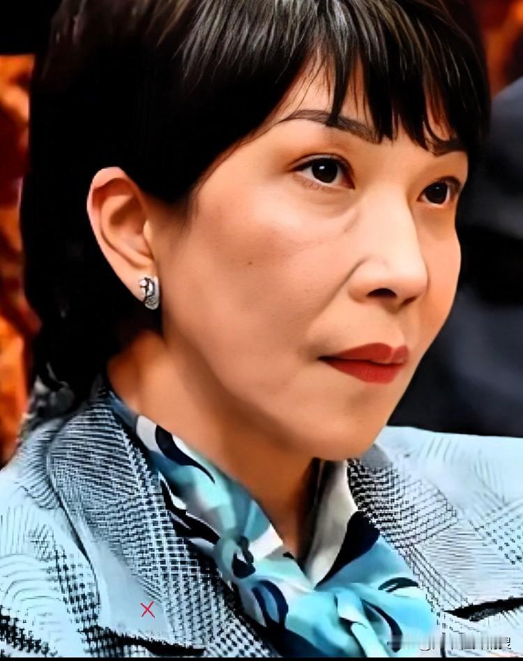 年底这出大戏，我看是快要开锣了。
大家都在盯12月26日这个节点，对咱们来说是缅