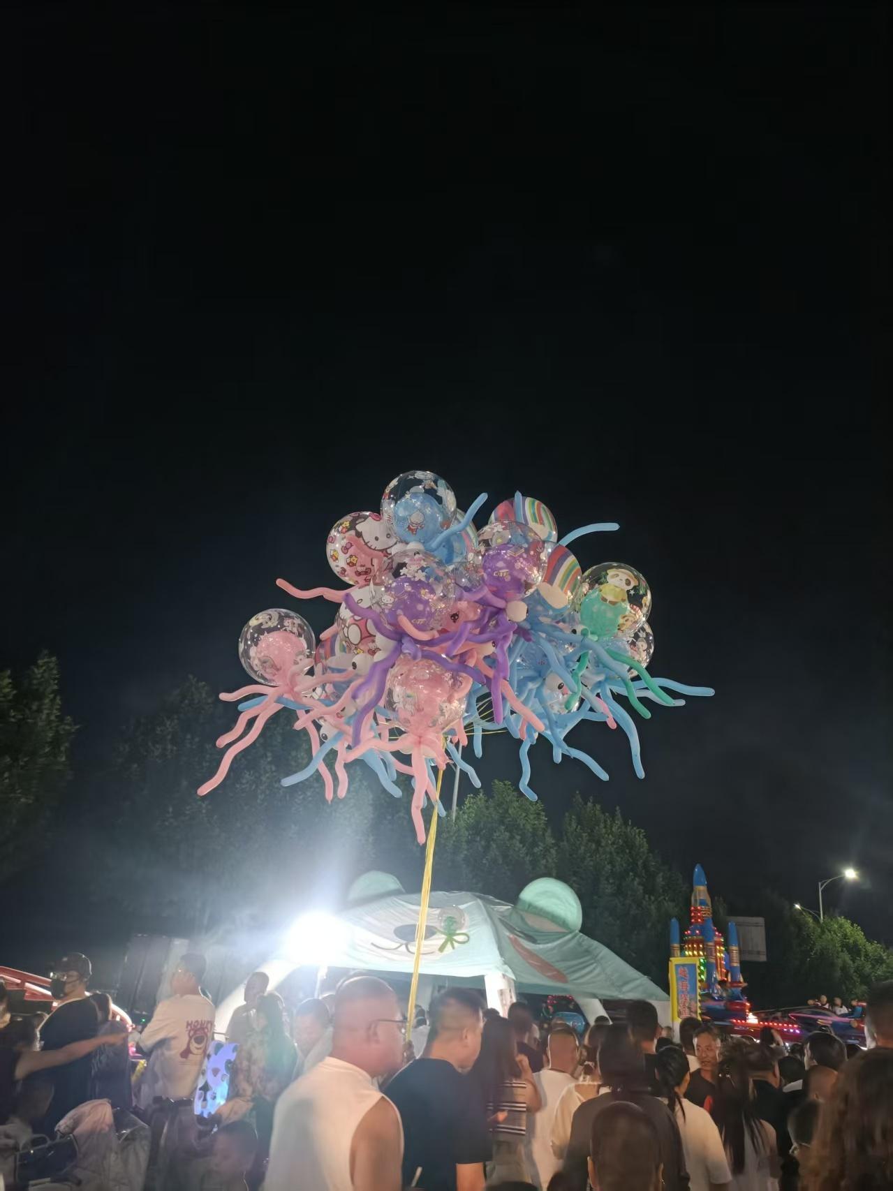 香港母女同日坠楼女儿年仅12岁读书本来就不是唯一出路，学得进去就稳步往前走，尽力