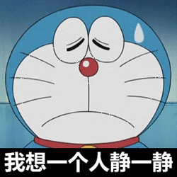 女命，调候优先于夫星，如果调候用神落在伤官，即便伤官克官也只能用。男命偏财透干多