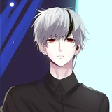 思羽热读体育