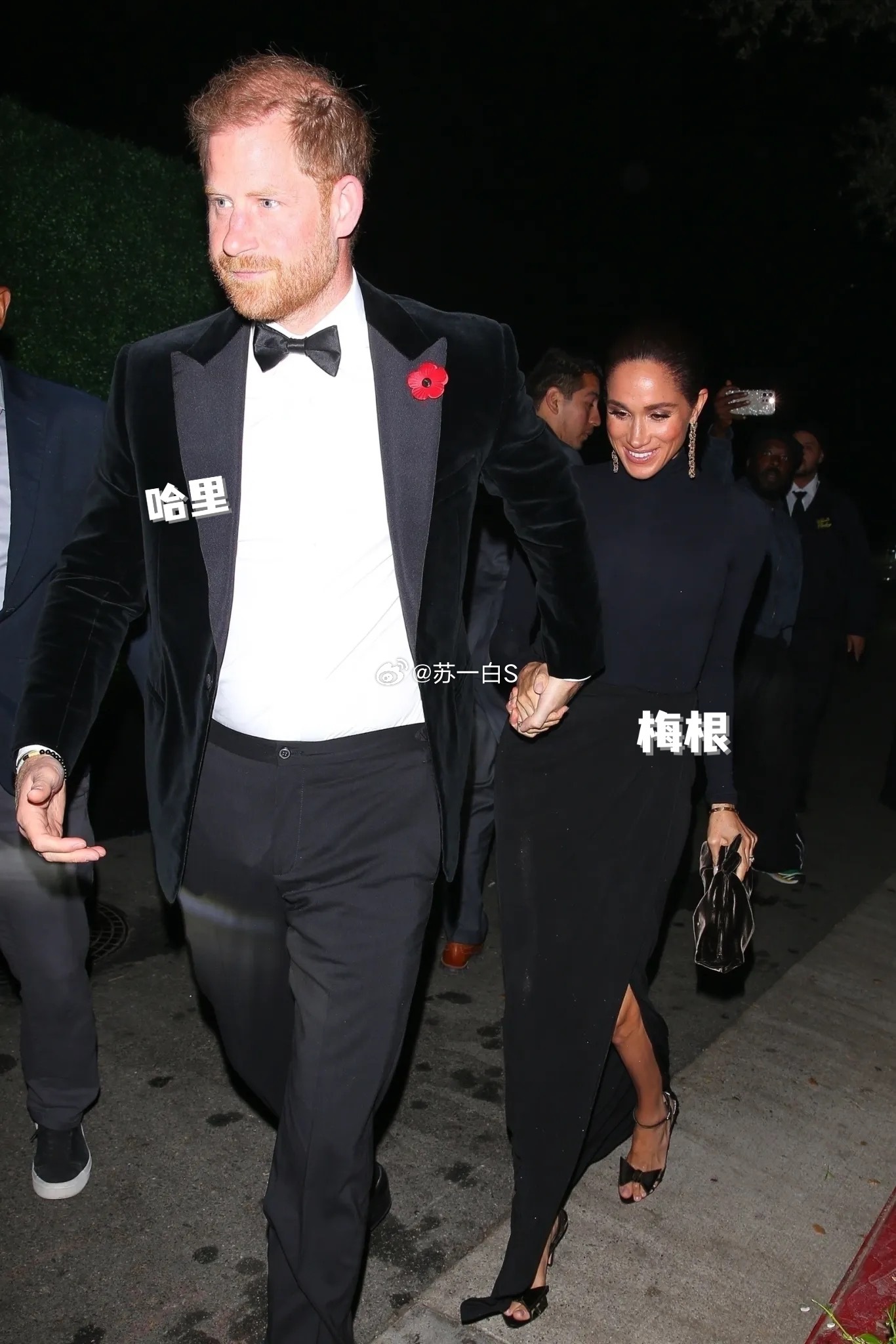 “太后”Kris Jenner盛大的70岁庆生趴🎂地点安排在了贝佐斯和桑切斯的