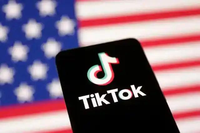 TikTok在从美国应用商店下架约14小时后，恢复在美业务，这无疑是个好消息，但