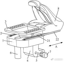 说下赛力斯那个车载厕所，真没必要啊，上完厕所你是放车里还是扔出去？就算你技术再好