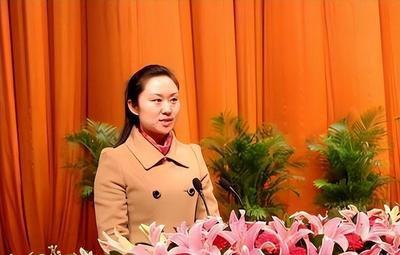 07年，儿媳割69%肝脏给公公续命，3年后丈夫将其赶出门：她自愿的。2007年一