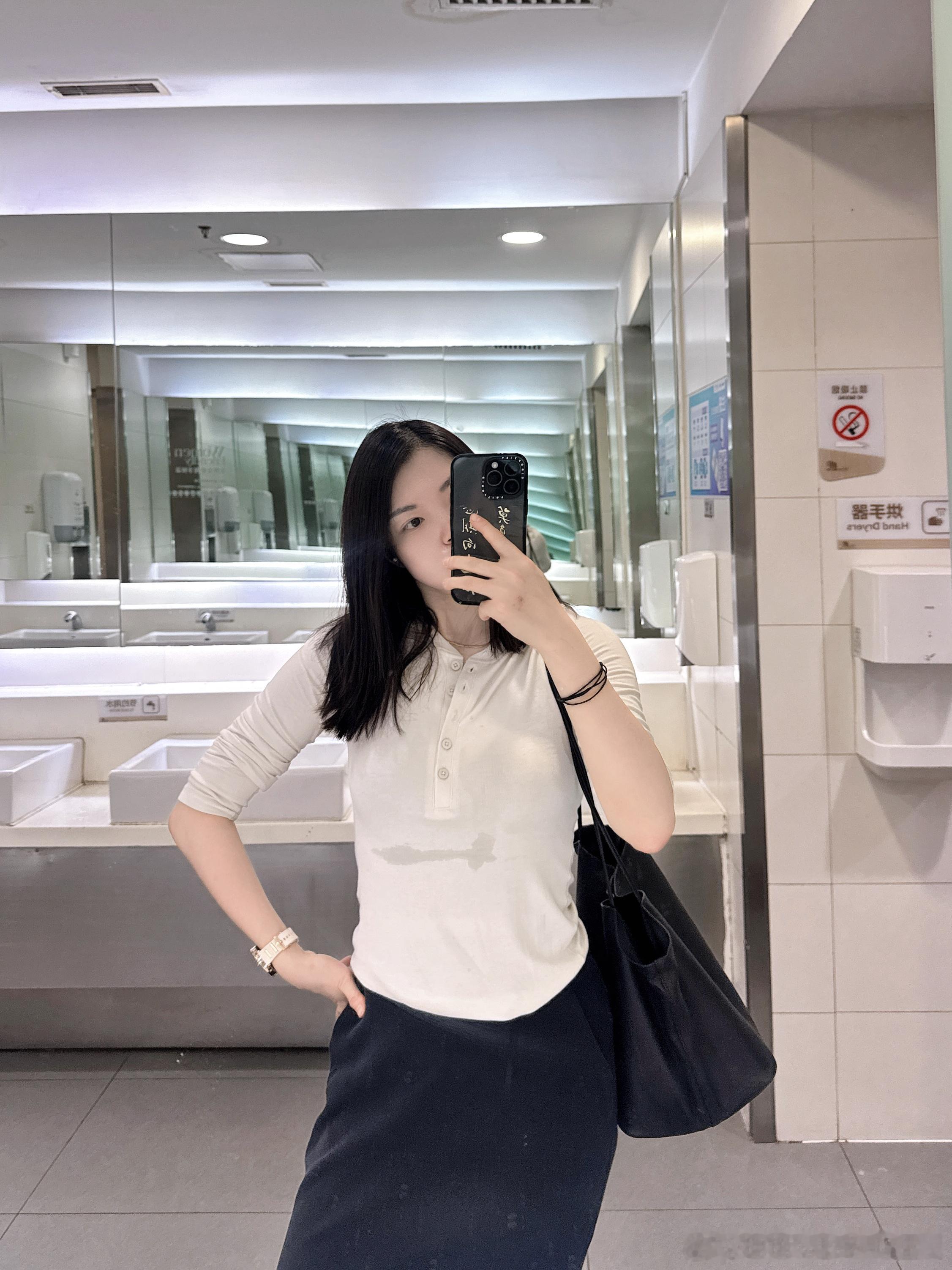 倒计时三天，加油呀小杨💪 