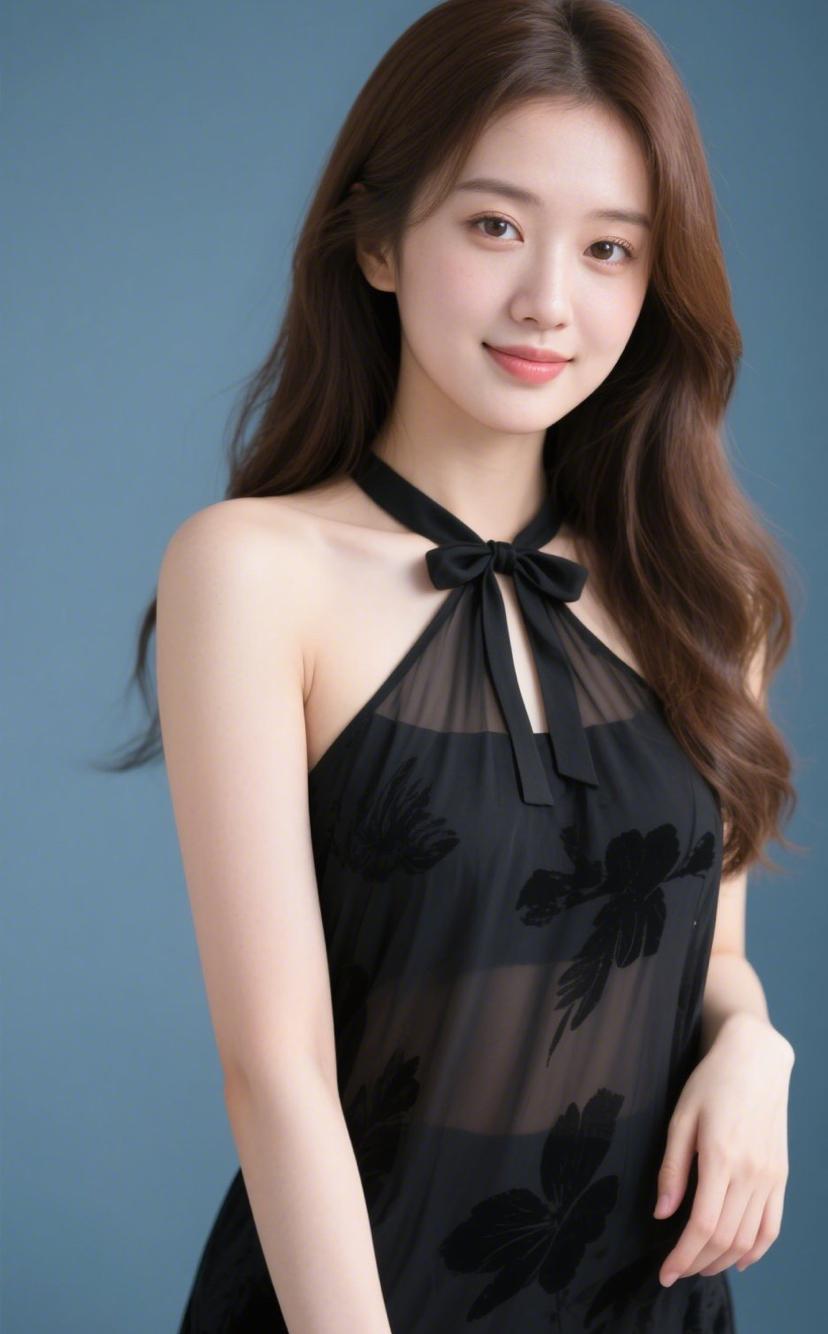 打开手机，写的全是诗情画意，岁月静好…
可是，关掉手机，谁的生活，不是柴米油盐…