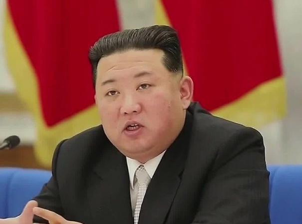 为啥美国敢打伊朗，却不敢碰朝鲜？

其实本质就一句话——打伊朗是为了保住自己收割