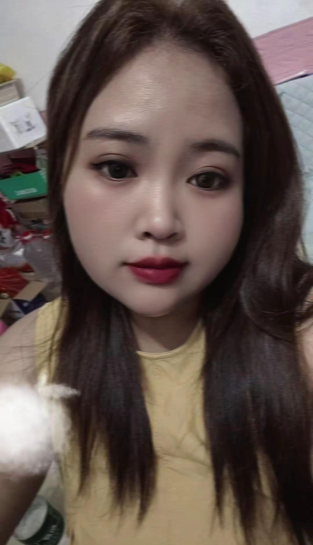 我总是在想 你失去我会不会难过 会不会后悔，但是我现在明白 自始至终都是我自己沉