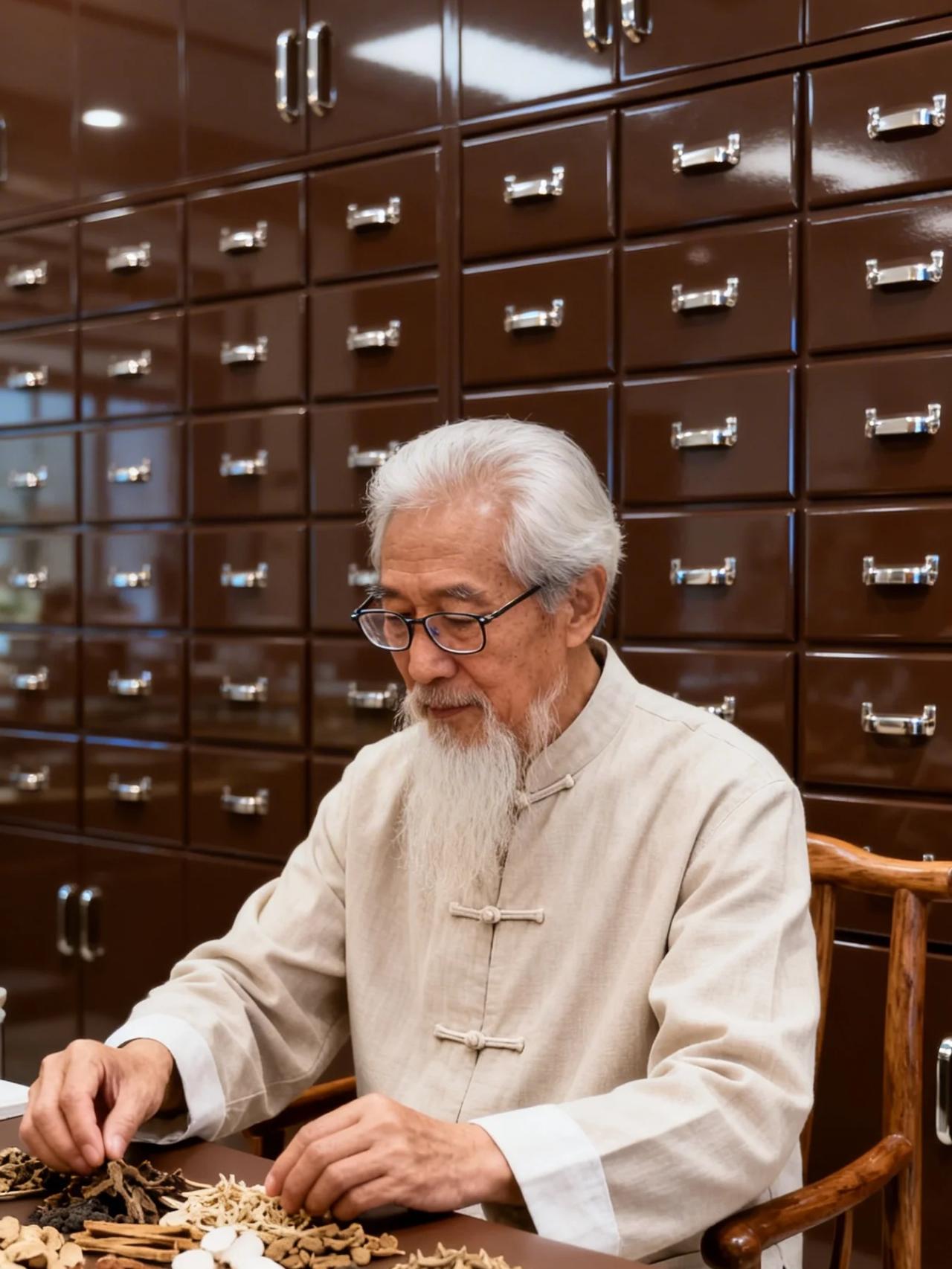 养生专家有言：
"男人恢复精力最好的办法，
就是晚上空闲时，
把手机放远，
安安