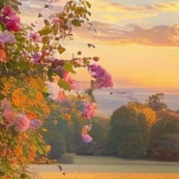 每日一善 每日一善 阳光信用 生命匆匆，不必委曲求全，不要给自己留下遗憾，以自己