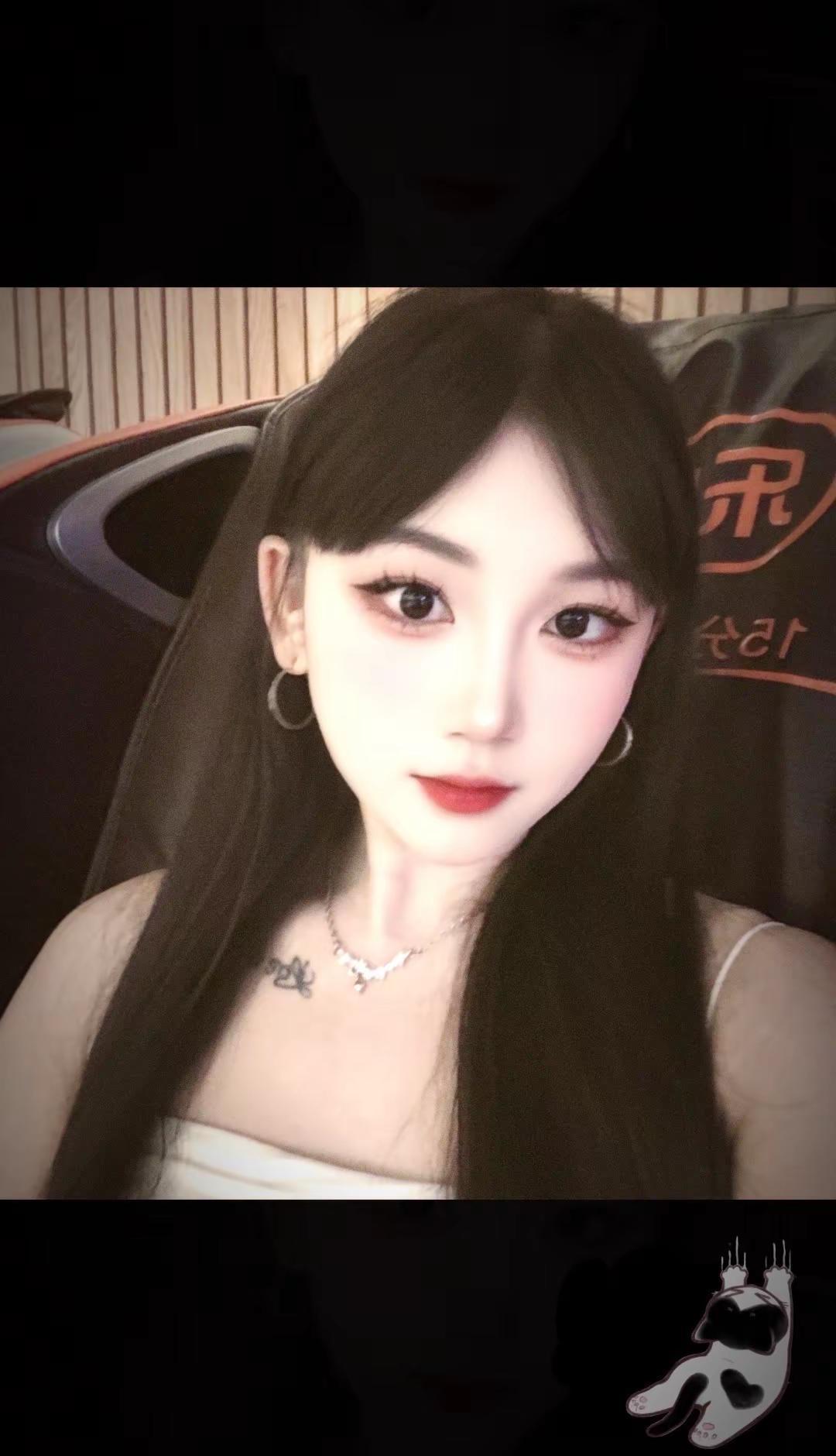 生活简单，内心安稳，就是最好的状态