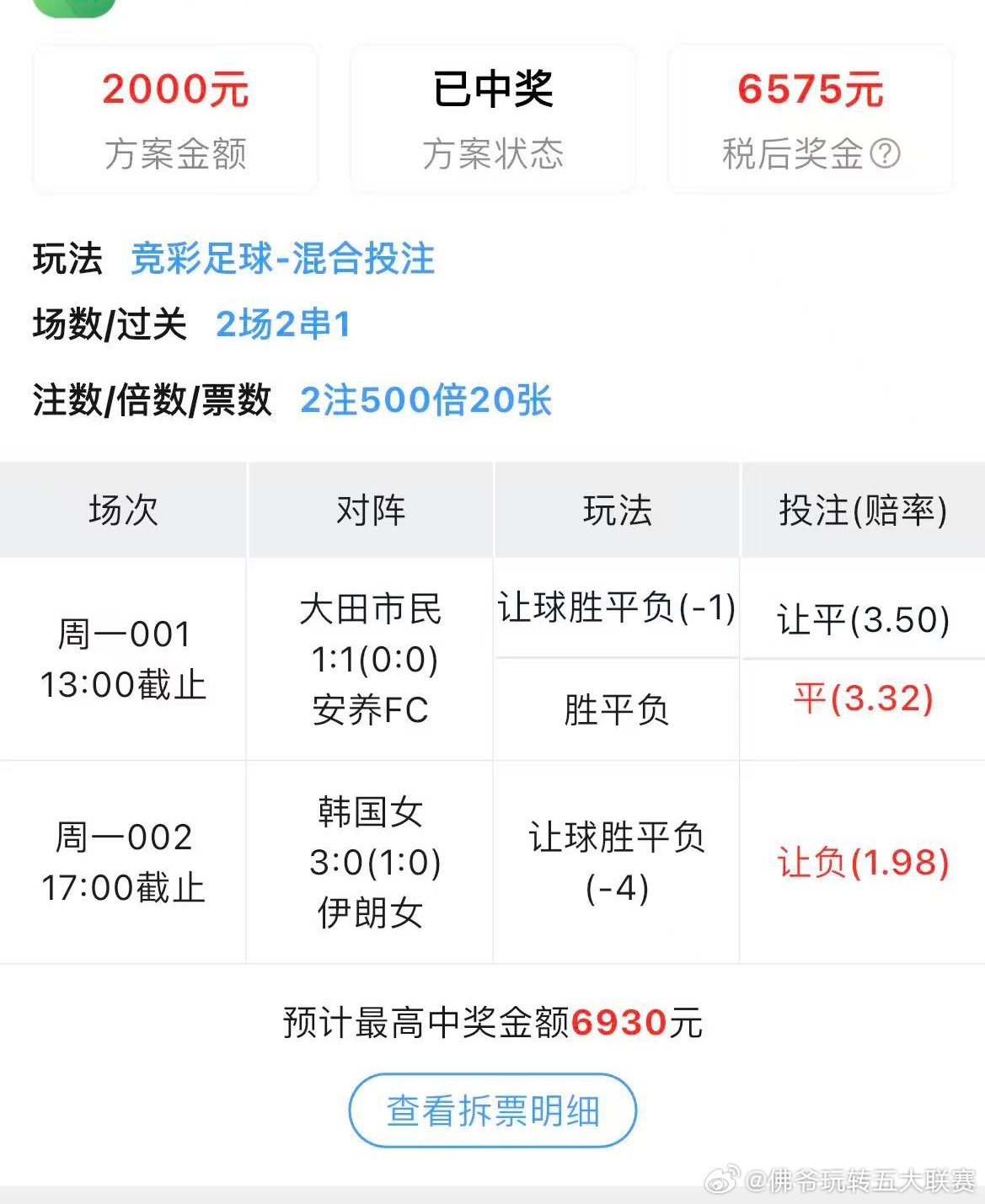 分享喜悦 分享大哥们的收米 