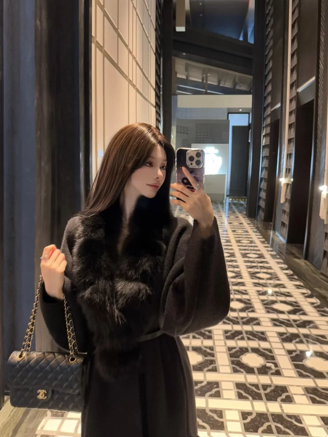 一不小心就斩男又斩女