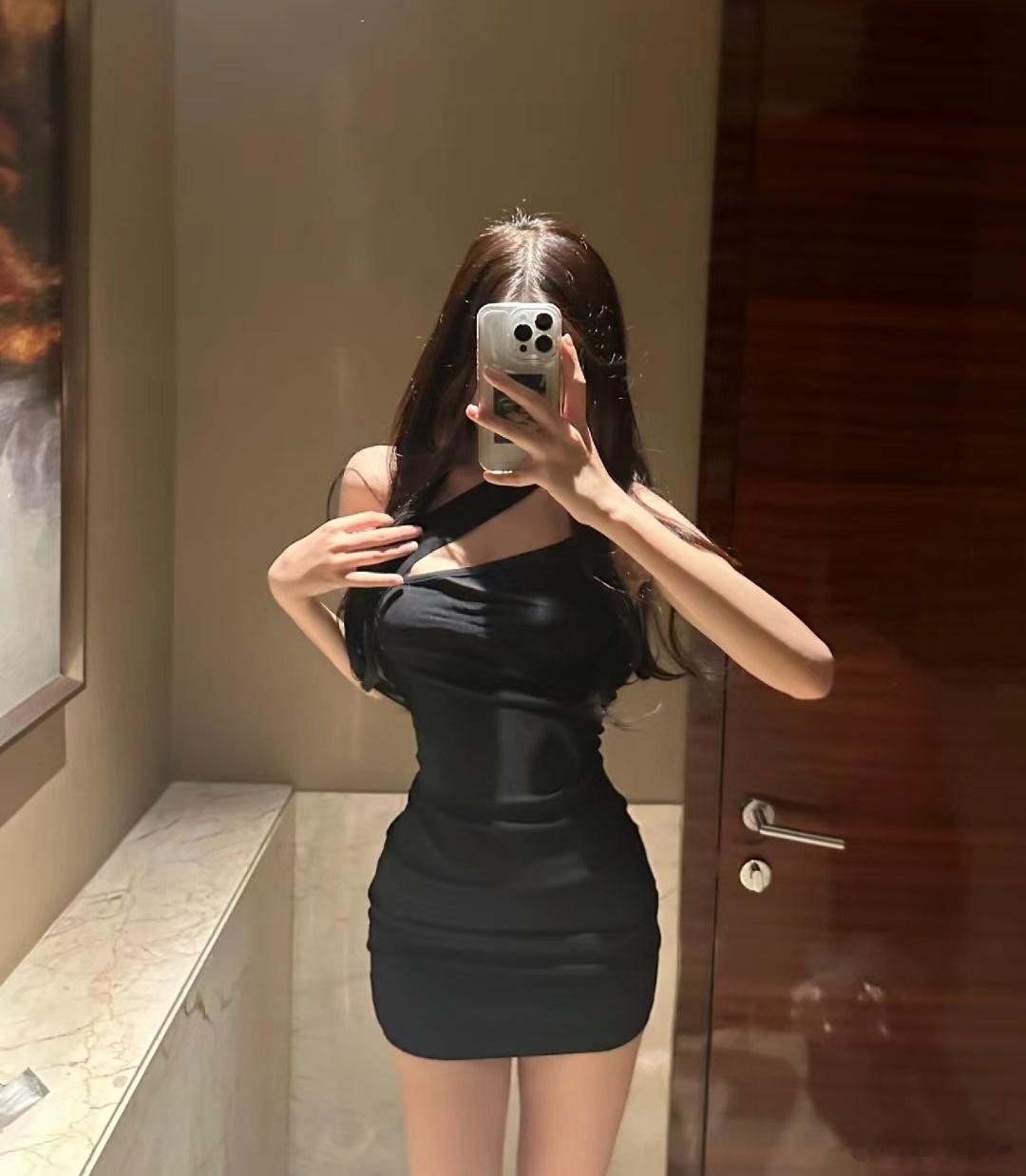 上班累了会摸会🐟吗[思考] ​​​