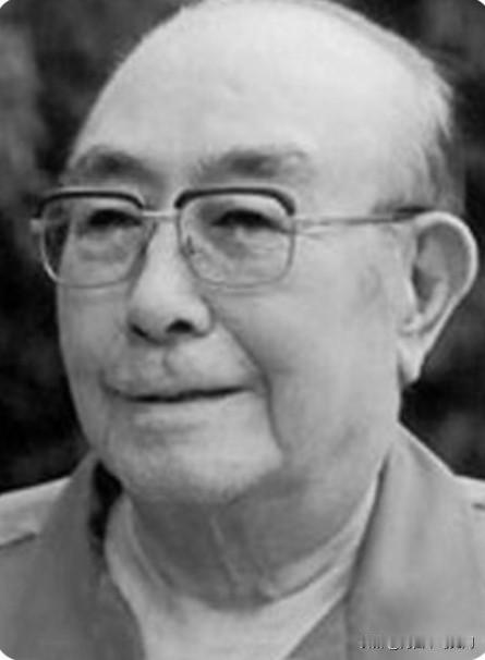他39岁任天津市委副书记，天津市市长，42岁任吉林省第一书记，推进东北商品粮基地