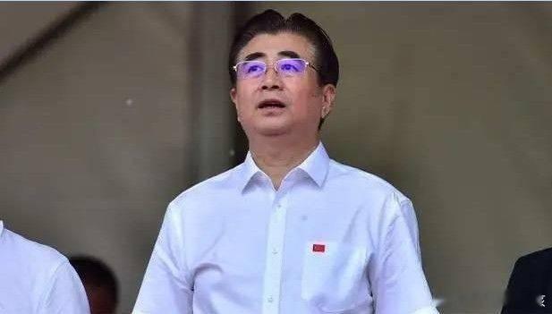 北京时间2月27日，在新赛季中超活动中，中国足协主席宋凯表示，将坚持打造亚洲一流