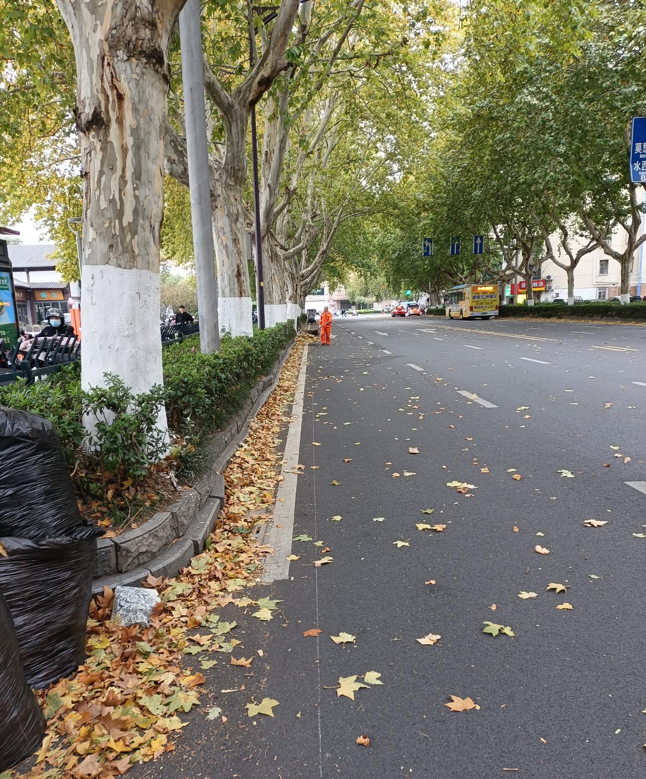 我近期创作的内容被官方加热啦！👍你也快来发布一条吧！带记录真实生活话题，更容易