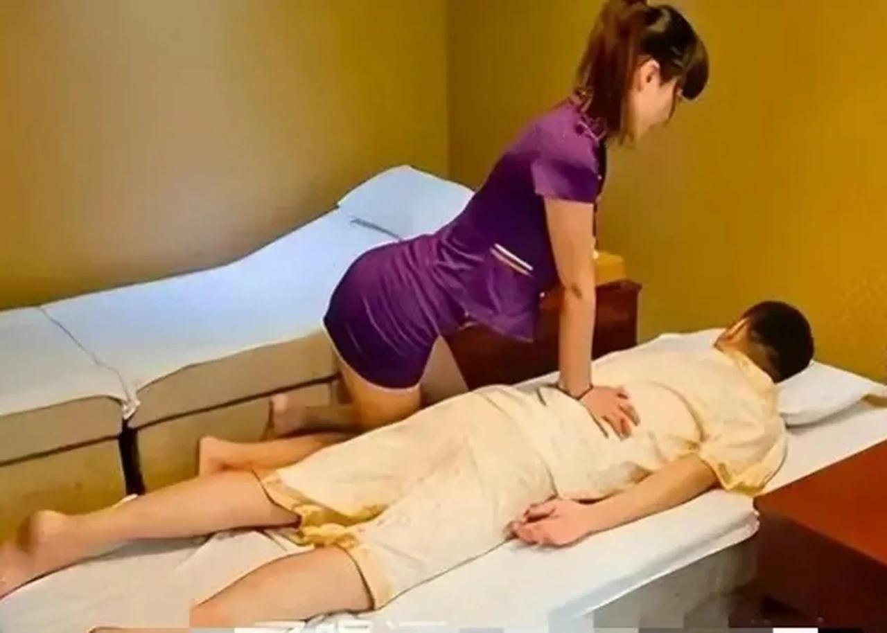 家属索赔150万
       牡丹花下死，做鬼也风流啊！这男子是得了马上疯，或