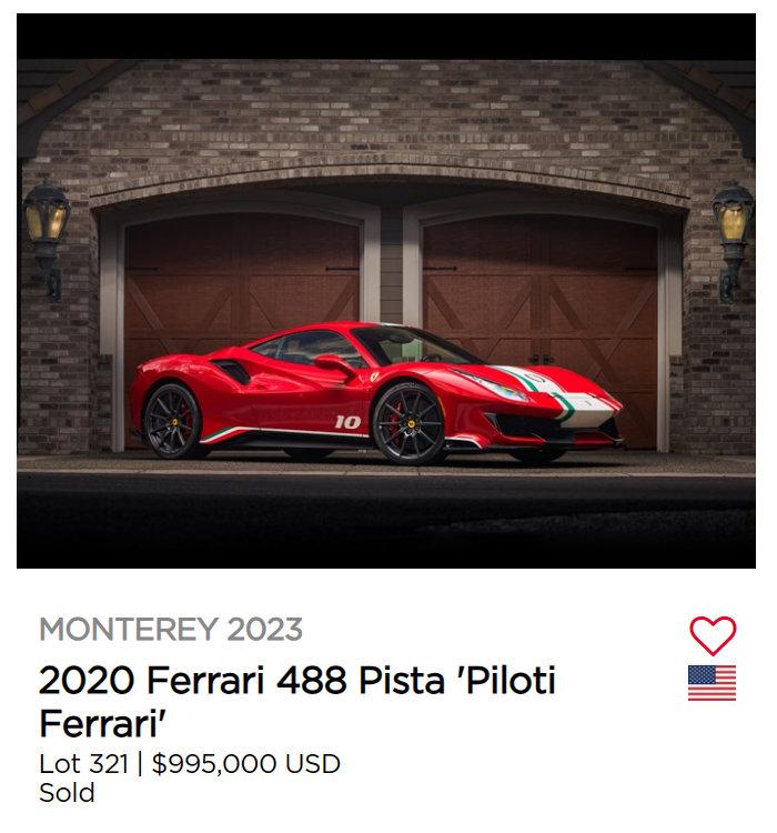 有点夸张，不建议作为参考[笑cry] ​​​