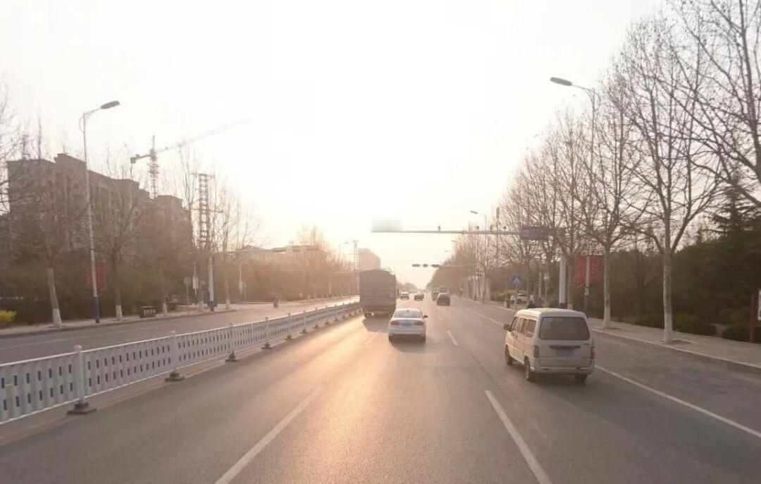 青岛胶州市三里河街道办事处南三里河村旧村改造项目将启动室外景观及配套工程，项目由