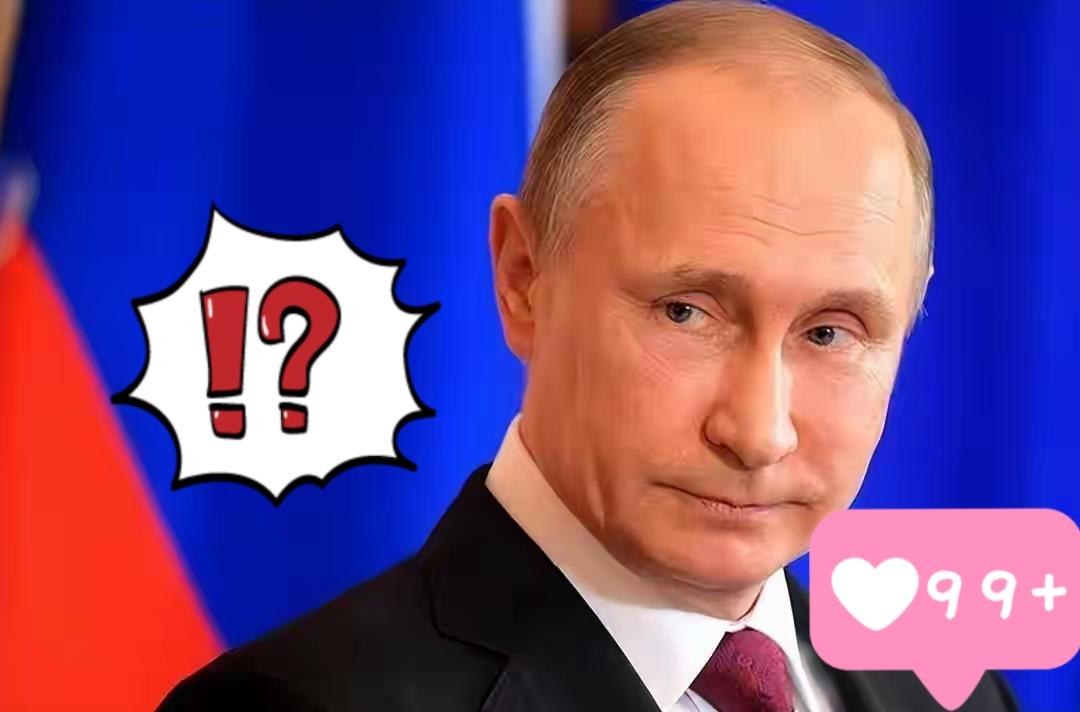 俄美会晤持续近5小时，俄乌问题不可能达成协议的！双方的想法完全相悖，即使是美国压