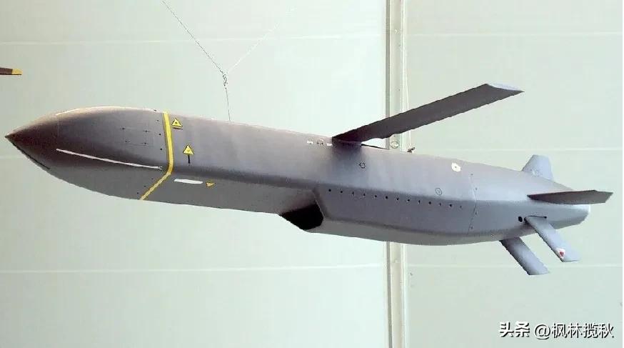 快讯
俄乌战场，又添变数！
这次是英国开始出面！


在乌克兰弹药紧张的局势下，