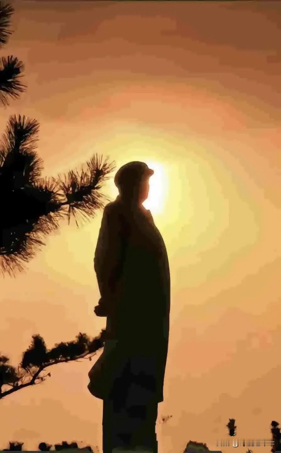 敬爱的教员，生日快乐