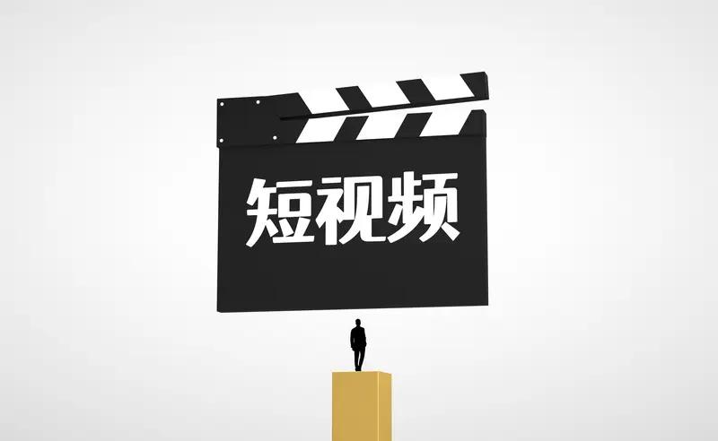 自由职业者想月入3万？靠“抓风口+死磕”就够了
 
别再靠接零散单子混日子！年入