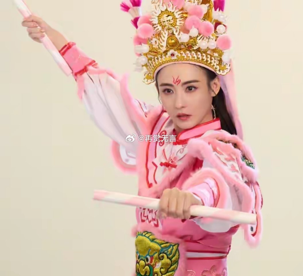 不愧是尔冬升夸过的女演员，不出来拍电影是导演们的损失。 