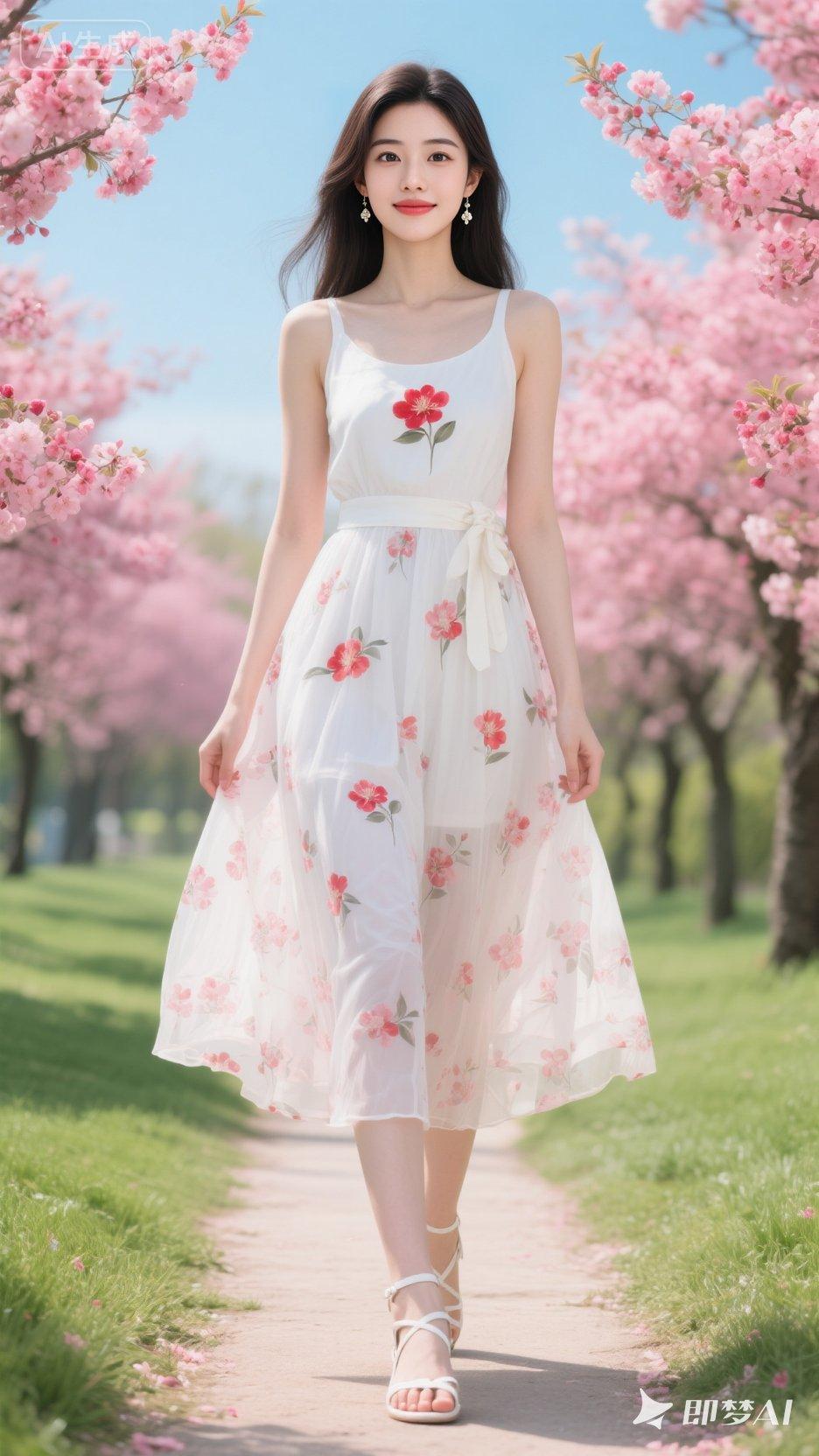 分享唯美照片 每日美图鉴赏